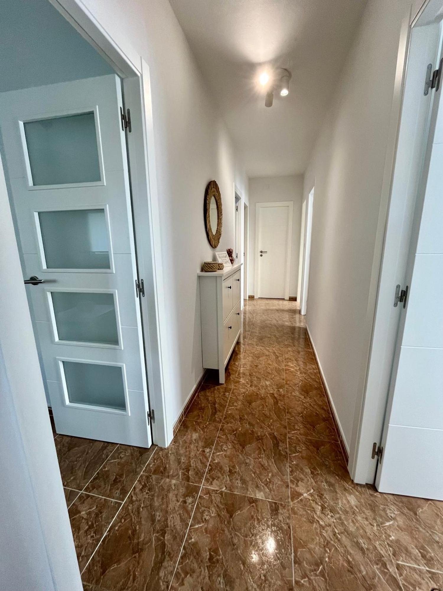 Apartament Agarimo Pontevedra Zewnętrze zdjęcie