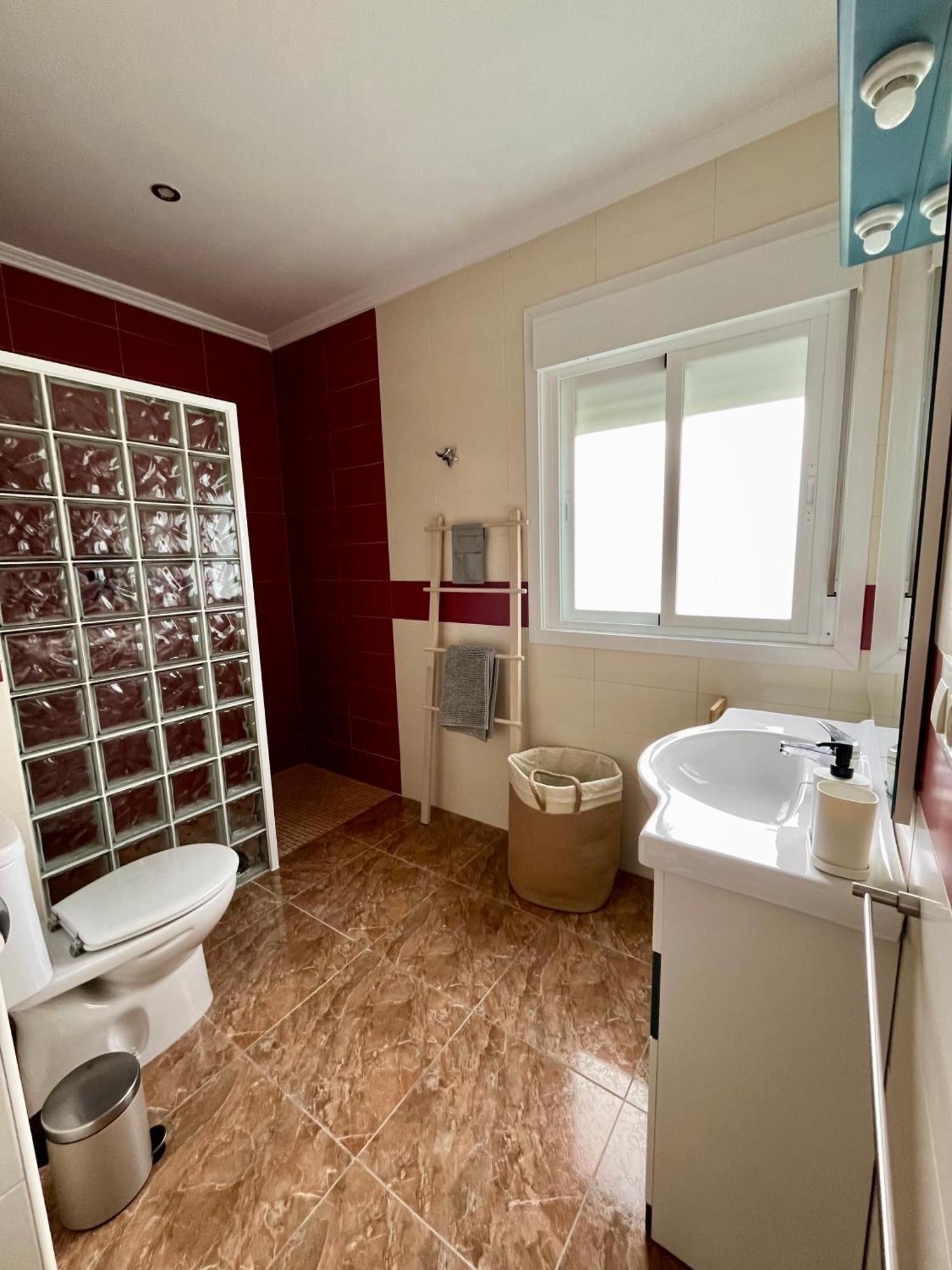 Apartament Agarimo Pontevedra Zewnętrze zdjęcie